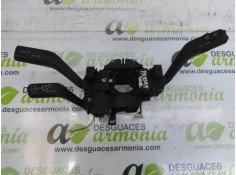 Recambio de mando intermitentes para volkswagen passat berlina (3c2) advance referencia OEM IAM 3C5953513C  