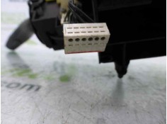 Recambio de mando intermitentes para volkswagen passat berlina (3c2) advance referencia OEM IAM 3C5953513C   2