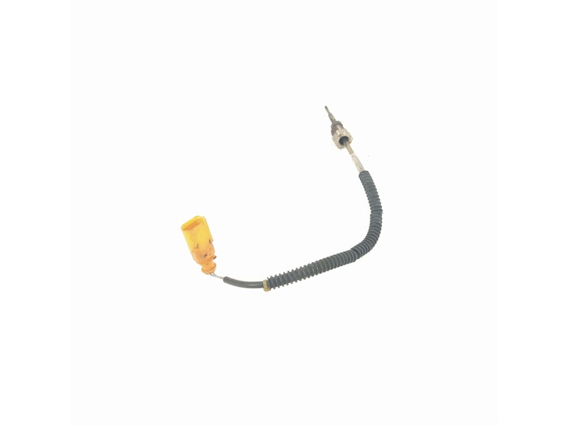 Recambio de sonda lambda para audi a5 coupe (8t) referencia OEM IAM 8K0906088A  