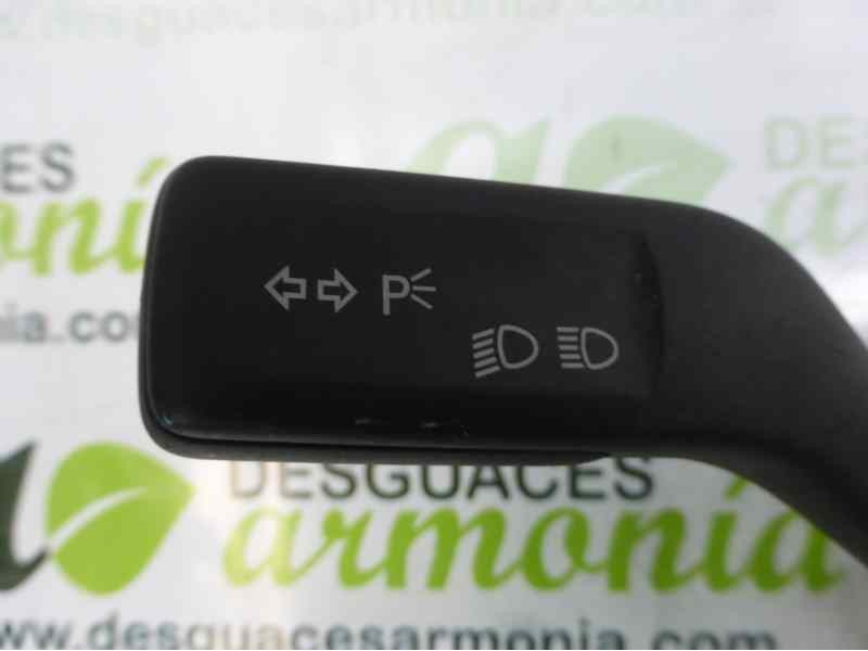 Recambio de mando intermitentes para volkswagen passat berlina (3c2) advance referencia OEM IAM 3C5953513C  