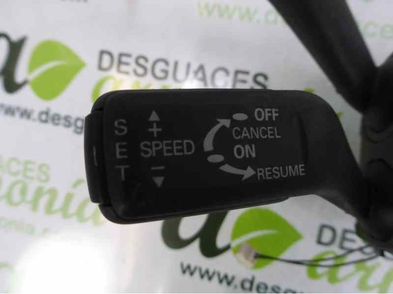 Recambio de mando intermitentes para volkswagen passat berlina (3c2) advance referencia OEM IAM 3C5953513C  