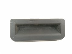 Recambio de maneta exterior porton para seat arona xperience referencia OEM IAM 6V082756617S  