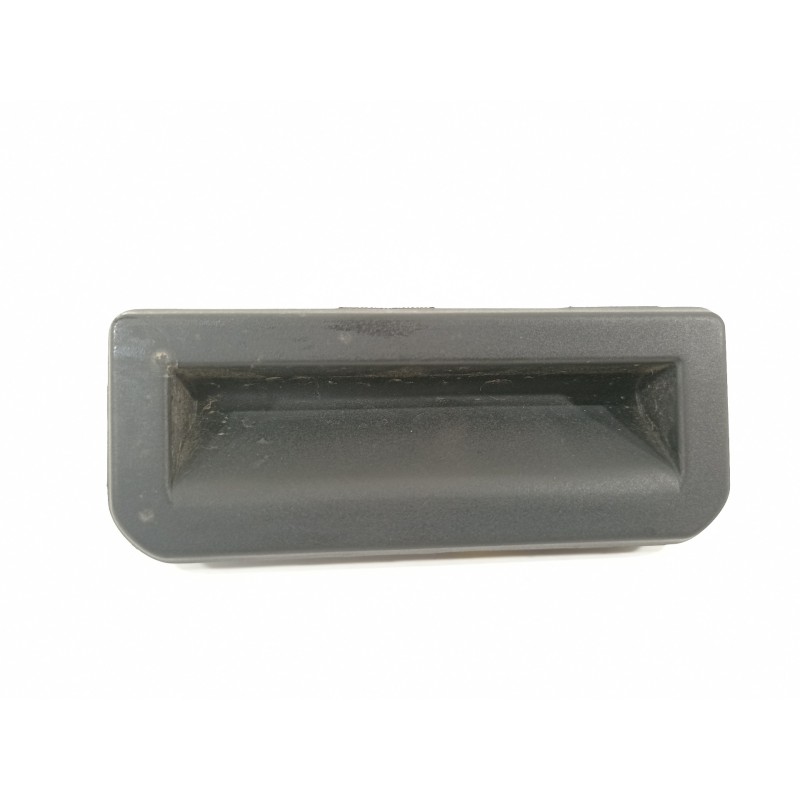 Recambio de maneta exterior porton para seat arona xperience referencia OEM IAM 6V082756617S  