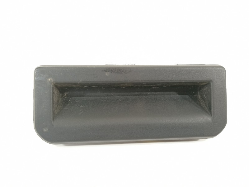 Recambio de maneta exterior porton para seat arona xperience referencia OEM IAM 6V082756617S  