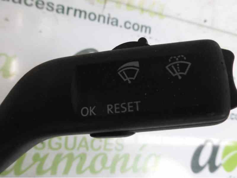 Recambio de mando intermitentes para volkswagen passat berlina (3c2) advance referencia OEM IAM 3C5953513C  