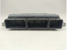 Recambio de centralita motor uce para renault captur dynamique referencia OEM IAM 237103352R 237104736R 141761133 2