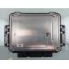 CENTRALITA MOTOR UCE 9661773380 0281011863 9653958980