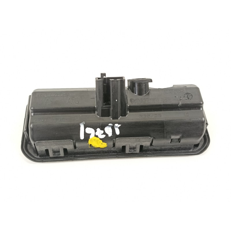 Recambio de maneta exterior porton para seat arona xperience referencia OEM IAM 6V082756617S  