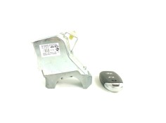 Recambio de antirrobo para hyundai i30 (pd) n project c referencia OEM IAM 81900F9700  
