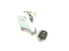 Recambio de antirrobo para hyundai i30 (pd) n project c referencia OEM IAM 81900F9700   2