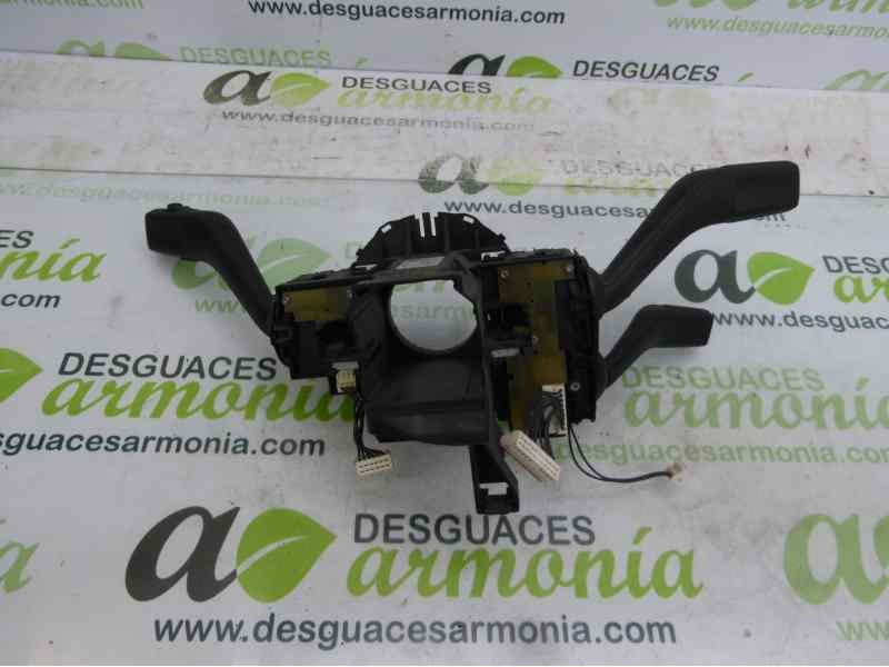 Recambio de mando intermitentes para volkswagen passat berlina (3c2) advance referencia OEM IAM 3C5953513C  