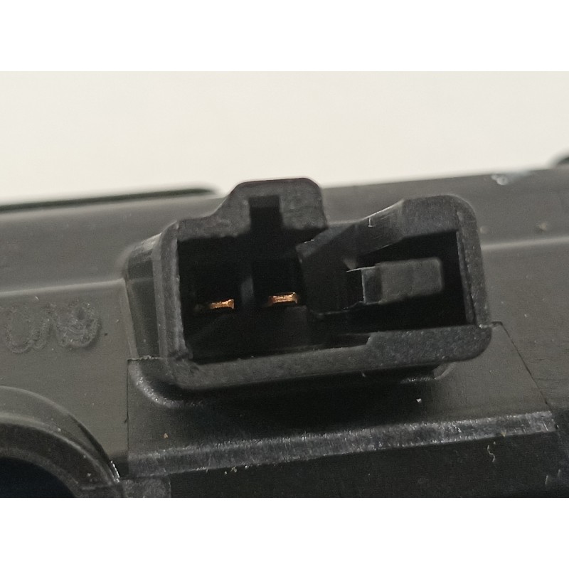 Recambio de maneta exterior porton para seat arona xperience referencia OEM IAM 6V082756617S  