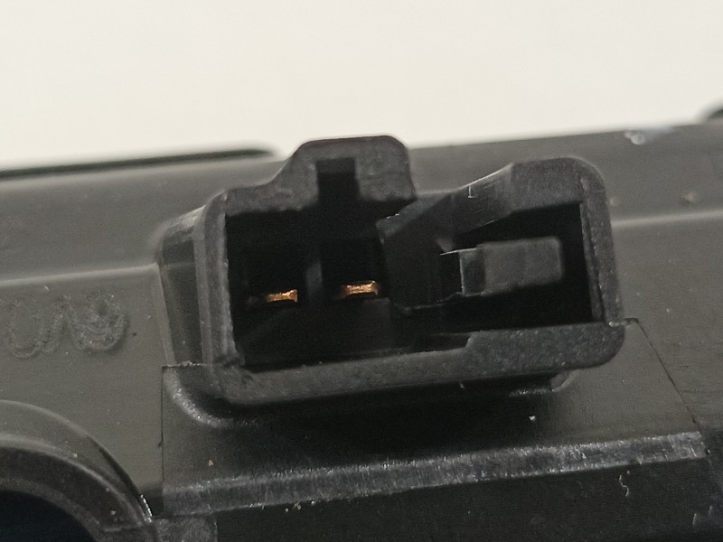 Recambio de maneta exterior porton para seat arona xperience referencia OEM IAM 6V082756617S  