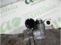 Recambio de compresor aire acondicionado para bmw serie 3 compact (e46) 320td m sport referencia OEM IAM 64526905643 3R41145010  2