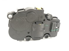 Recambio de motor apertura trampillas climatizador para mercedes-benz clase a (w176) a 45 amg 4-matic edition 1 (176.052) refere