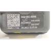 ALTAVOZ 5Q0951605B 
