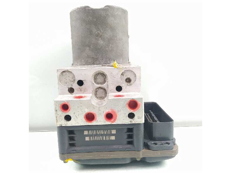 Recambio de abs para bmw x6 (e71) 3.5d referencia OEM IAM 34516780126 0265250323 34516795778