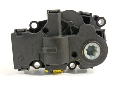 Recambio de motor apertura trampillas climatizador para mercedes-benz clase a (w176) a 45 amg 4-matic edition 1 (176.052) refere 2