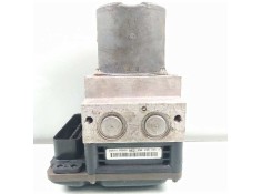 Recambio de abs para bmw x6 (e71) 3.5d referencia OEM IAM 34516780126 0265250323 34516795778 2