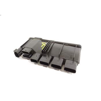 MODULO ELECTRONICO 12638638552 8638552