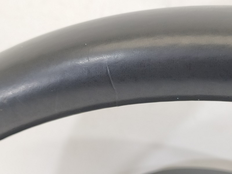 Recambio de volante para audi a5 coupe (8t) referencia OEM IAM 8K0419091CB  