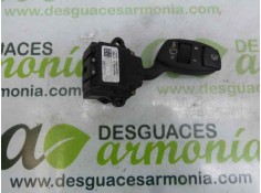Recambio de mando limpia para bmw serie 5 berlina (e60) 525d referencia OEM IAM 6924106  