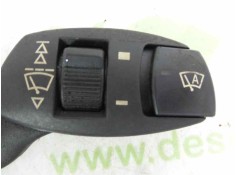 Recambio de mando limpia para bmw serie 5 berlina (e60) 525d referencia OEM IAM 6924106   2
