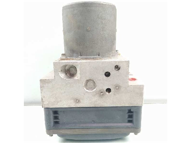 Recambio de abs para bmw x6 (e71) 3.5d referencia OEM IAM 34516780126 0265250323 34516795778