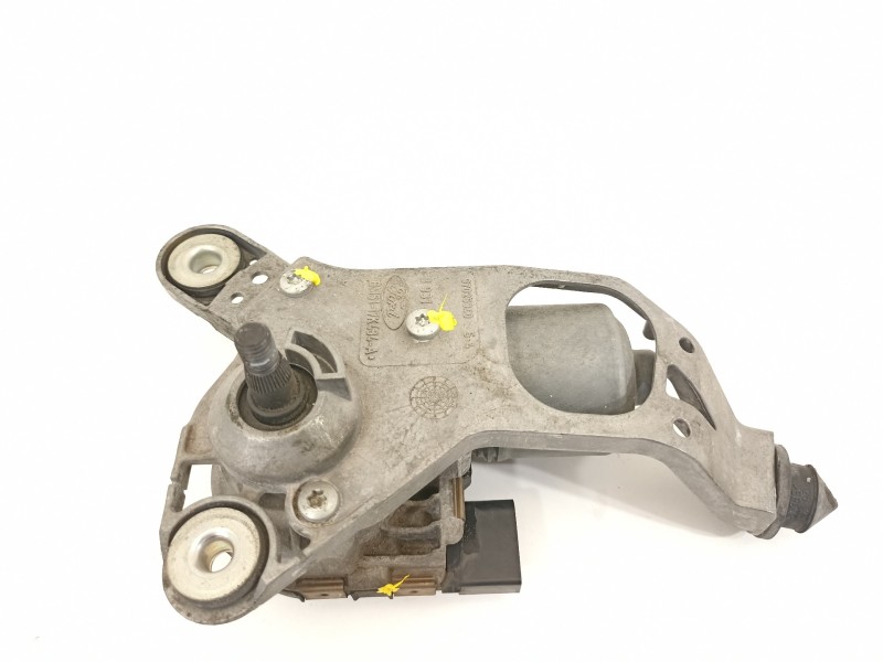 Recambio de motor limpia delantero para ford focus lim. titanium referencia OEM IAM BM5117504AM  