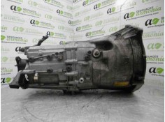 Recambio de caja cambios para bmw serie 3 compact (e46) 320td m sport referencia OEM IAM HED 1069401017 1069401018