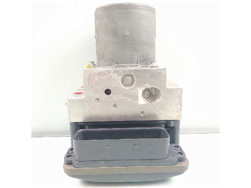 Recambio de abs para bmw x6 (e71) 3.5d referencia OEM IAM 34516780126 0265250323 34516795778