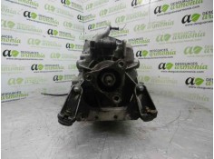 Recambio de caja cambios para bmw serie 3 compact (e46) 320td m sport referencia OEM IAM HED 1069401017 1069401018 2