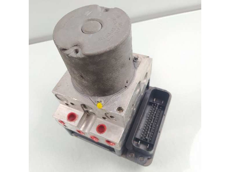 Recambio de abs para bmw x6 (e71) 3.5d referencia OEM IAM 34516780126 0265250323 34516795778