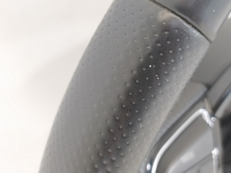 Recambio de volante para audi a5 coupe (8t) referencia OEM IAM 8K0419091CB  