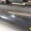 MOTOR ARRANQUE 25200067 