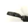 MANDO LUCES 93403H8850 