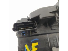 Recambio de cerradura puerta delantera izquierda para mercedes-benz x-klasse (bm 470) x 250 d 4matic doppelkabine (470.231) refe 2