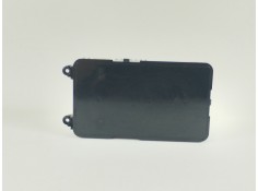 Recambio de modulo electronico para hyundai i30 (pd) n project c referencia OEM IAM 95560G3100  