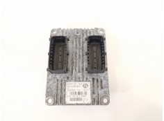 Recambio de centralita motor uce para fiat grande punto (199) 1.4 cat referencia OEM IAM 51798651  