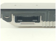 Recambio de modulo electronico para hyundai i30 (pd) n project c referencia OEM IAM 95560G3100   2