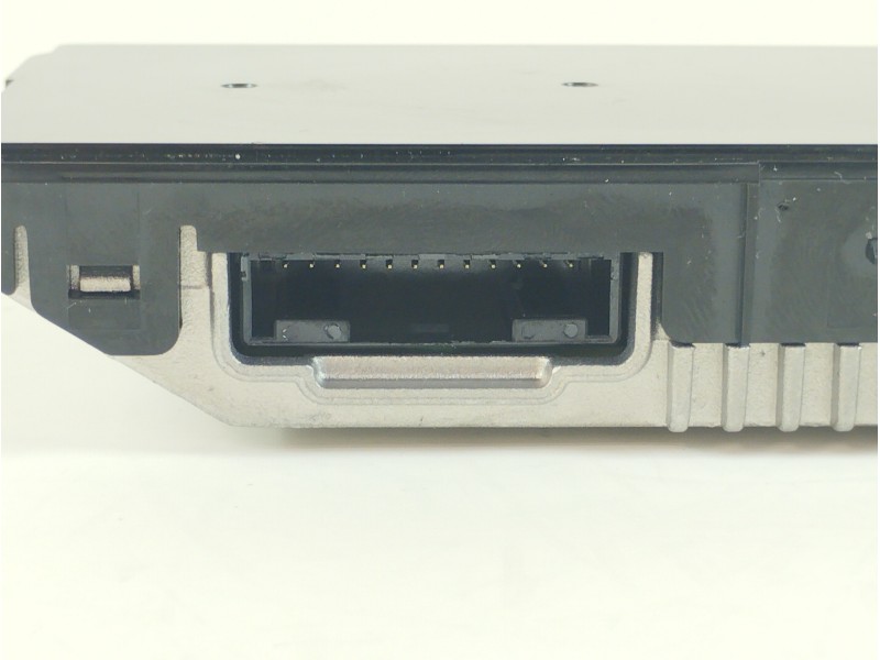 Recambio de modulo electronico para hyundai i30 (pd) n project c referencia OEM IAM 95560G3100  