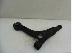 Recambio de brazo suspension inferior delantero izquierdo para peugeot boxer caja cerr. techo elevado (bat.4035)(333/335)(2007 =