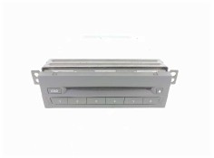 Recambio de sistema audio / radio cd para bmw x6 (e71) 3.5d referencia OEM IAM 6512920975801  