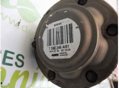 Recambio de transmision trasera derecha para bmw serie 3 compact (e46) 320td m sport referencia OEM IAM 7530246   2