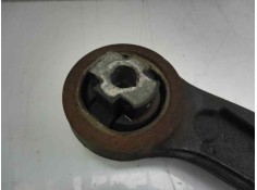 Recambio de brazo suspension inferior delantero izquierdo para peugeot boxer caja cerr. techo elevado (bat.4035)(333/335)(2007 = 2