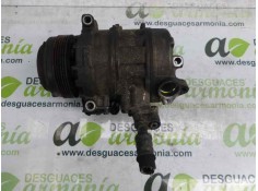 Recambio de compresor aire acondicionado para bmw serie 3 berlina (e46) 330d referencia OEM IAM 4472208026  