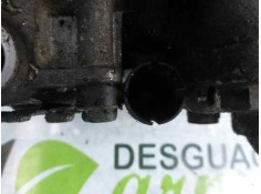 Recambio de compresor aire acondicionado para bmw serie 3 berlina (e46) 330d referencia OEM IAM 4472208026   2