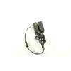 ENGANCHE CINTURON TRASERO IZQUIERDO 8976J9 
