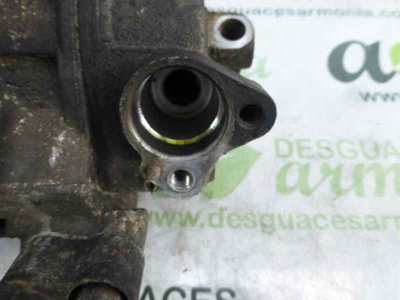 Recambio de compresor aire acondicionado para bmw serie 3 berlina (e46) 330d referencia OEM IAM 4472208026  