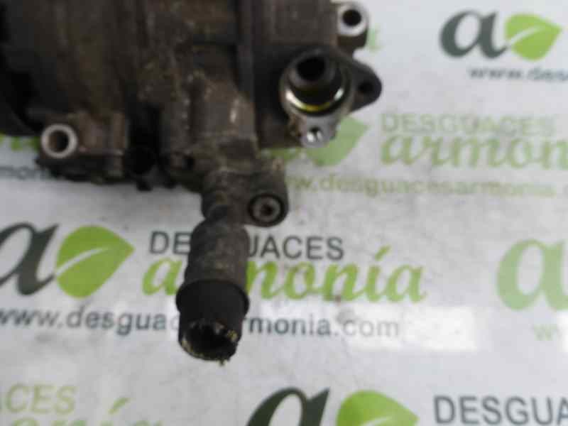 Recambio de compresor aire acondicionado para bmw serie 3 berlina (e46) 330d referencia OEM IAM 4472208026  